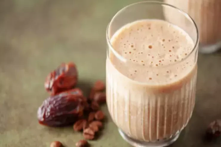 Qarnı  dümdüz edir  - 3 günə 3 kilo arıqladan qarışım