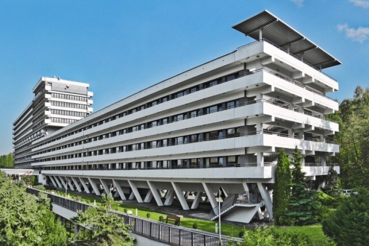 Sanatoriyalara göndəriş zamanı niyə imtina gəlir? – İttifaqdan CAVAB 