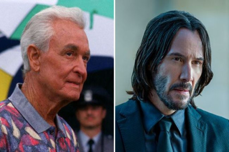 Özünü oynayan ulduzlar: Kino tarixinin ən yaddaqalan 10 kameosu 