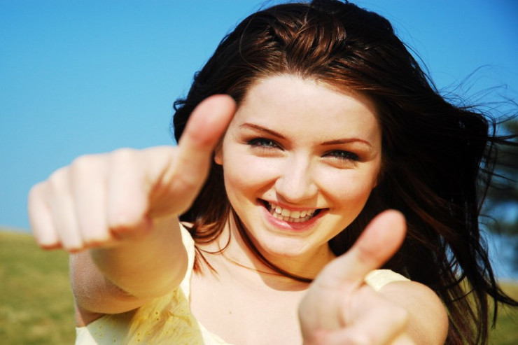 Sağlamlığın və gözəlliyin daha bir sirri açıldı