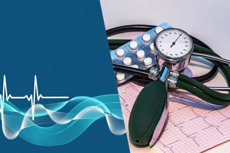 Yüksək təzyiqin qarşısını bu cür almaq olar