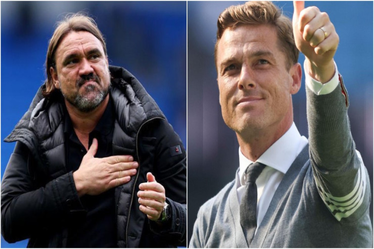 Premyer Liqa tarixinin ən pis baş məşqçisinin  hazırda liqada çalışdığını bilirdinizmi?