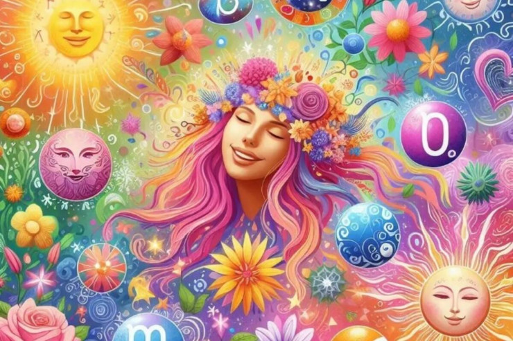 Bu həftədən sonra  üç BÜRCÜN həyatı daha yaxşı olacaq  