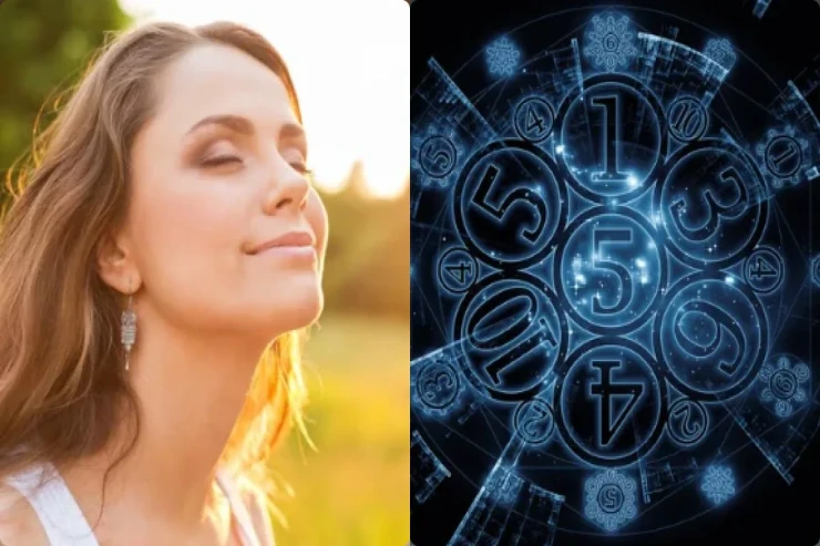 Bu üç ayda doğulan insanlar ən güclü intuisiyaya  malikdirlər