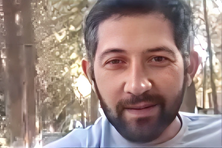 Azərbaycanda qazi həbs edildi - 100 minlik dələduzluq 