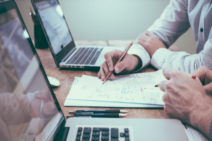 Universitetlərə ixtisas seçimi  başa çatdı