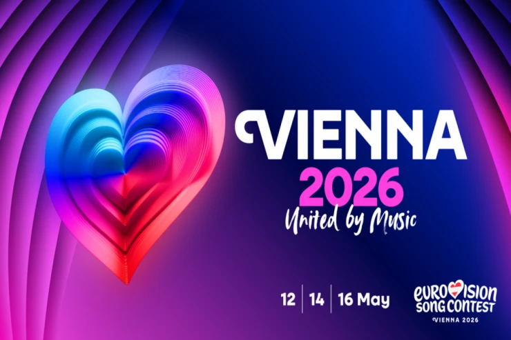 “Eurovision 2026” bu ölkədə  keçiriləcək