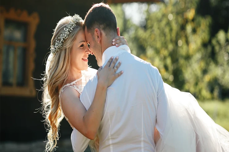 Nə etsək evlənib xoşbəxt ola bilərik? - Tövsiyələr 