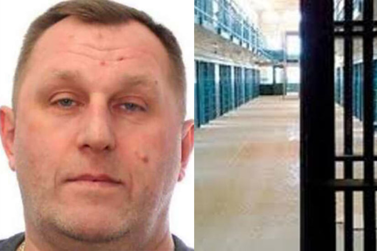 Məhbuslar rəisə üsyan edib, kriminal avtoritetə tabe oldular - “Suşa”nın  YENİ ƏMƏLLƏRİ 