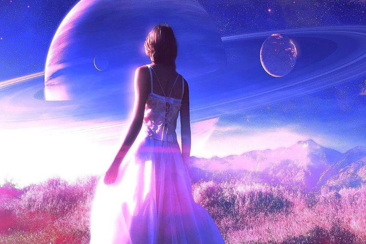 Üç BÜRC  "Qara zolaqdan"  çıxacaq və çoxdan gözlənilən xoşbəxtliyi tapacaq 