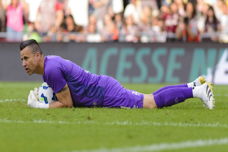 Futbol tarixində ən çox oyun keçirən  kimdir? - REKORD