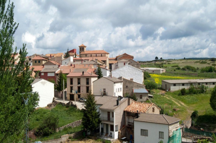 Quduzluğa qarşı əhaliyə xəbərdarlıq 