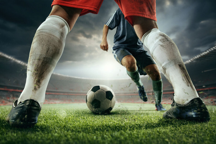 Fransada futbol klubu ləğv olunur 