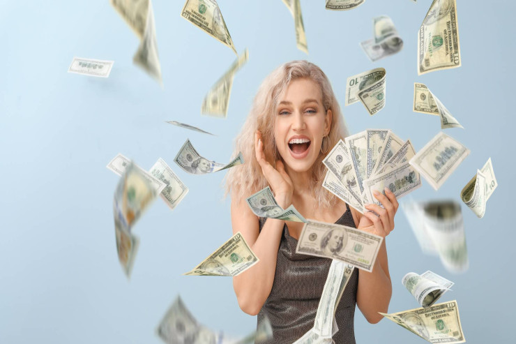 Həftənin sonuna qədər pulla şanslı olacaq  BÜRCLƏR: siz də onların arasındasınızmı? 