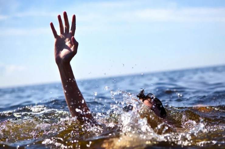 Masallıda su anbarında batan kişinin  meyiti tapıldı - YENİLƏNİB 