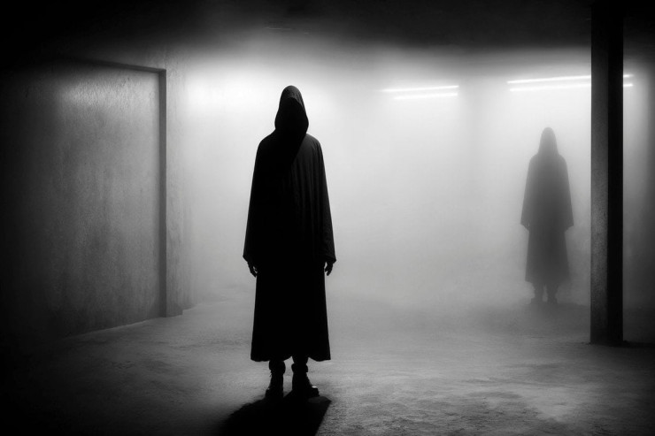 Bu GERÇƏKDİR: 6 dəfə ölüb dirildi  - Həyatı sənədli film oldu