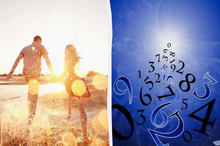 Bu illərdə doğulmusunuzsa, inanılmaz şanslısınız: Seçilmiş nəsillərin sirri açıldı 