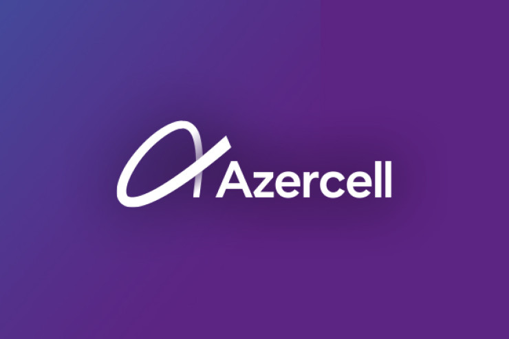 "Azercell" enerji səmərəliliyi və ətraf mühit təşəbbüslərini genişləndirir