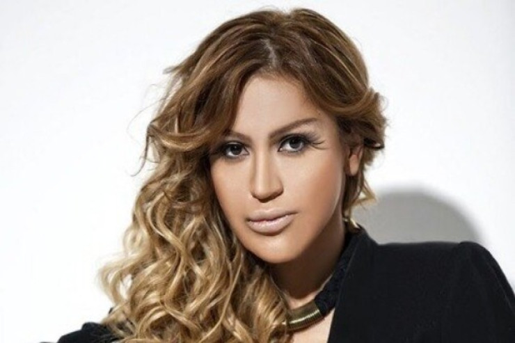 Rəqsanənin işi üzrə zərərçəkənlərin kimliyi məlum oldu  - YENİLƏNİB 