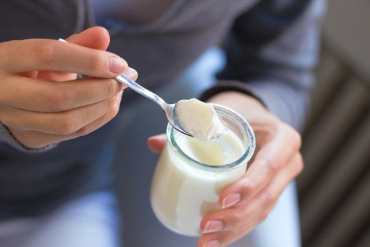 Qatığı bu vaxtlarda yemək  daha faydalıdır