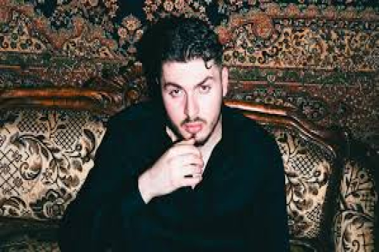 “Blok3”  haqda istintaq başladıldı