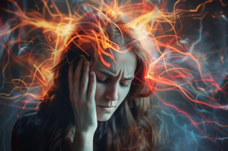 Sabah meteohəssas insanlar  üçün hava necə olacaq?