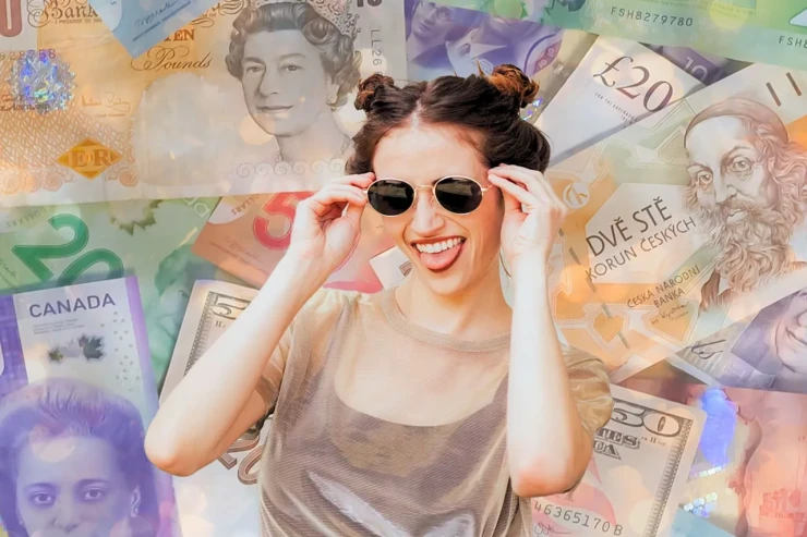 Bu 3 BÜRCÜN həyatı tezliklə dəyişəcək:  kim daha şanslı  olacaq