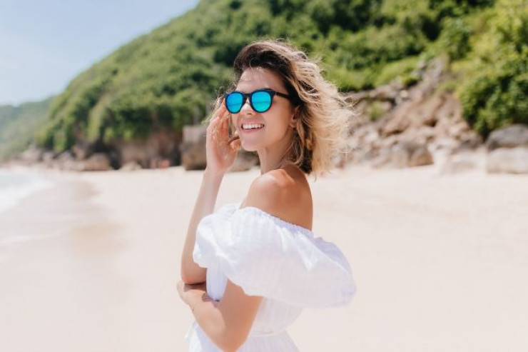 Sabahdan həyatları kəskin dəyişəcək  4 BÜRC: Siyahıda kimlər var 