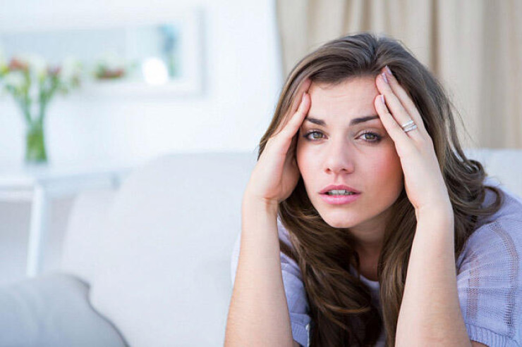 Sabah hava meteohəssas insanlar  üçün necə olacaq?