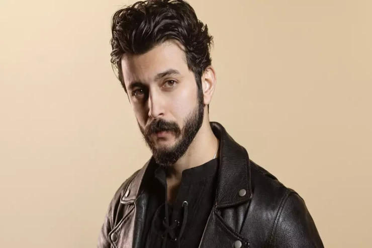 Azərbaycanda bu müğənni də tələbə  oldu