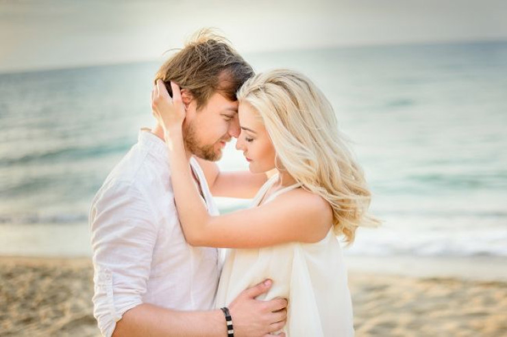 Avqustun sonuna qədər başdan-başa sevgiyə qərq olacaq  5 BÜRC: siyahıda kimlər var 