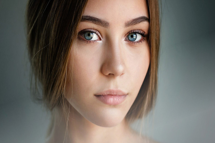 Göz hərəkəti nümunələri yaddaş zəifləməsinin   erkən göstəricisi ola bilər