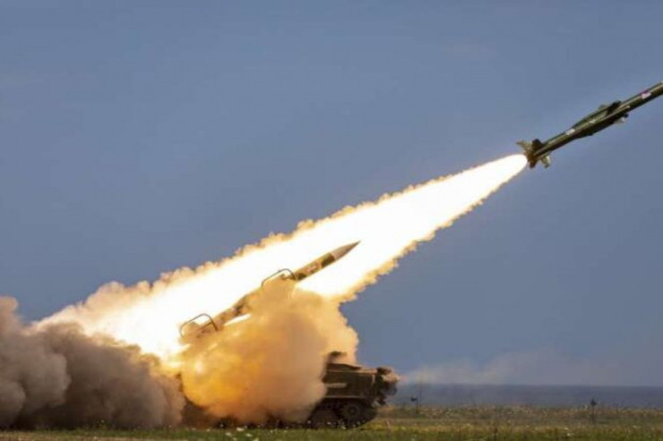 ABŞ Ukraynaya belə icazə vermir