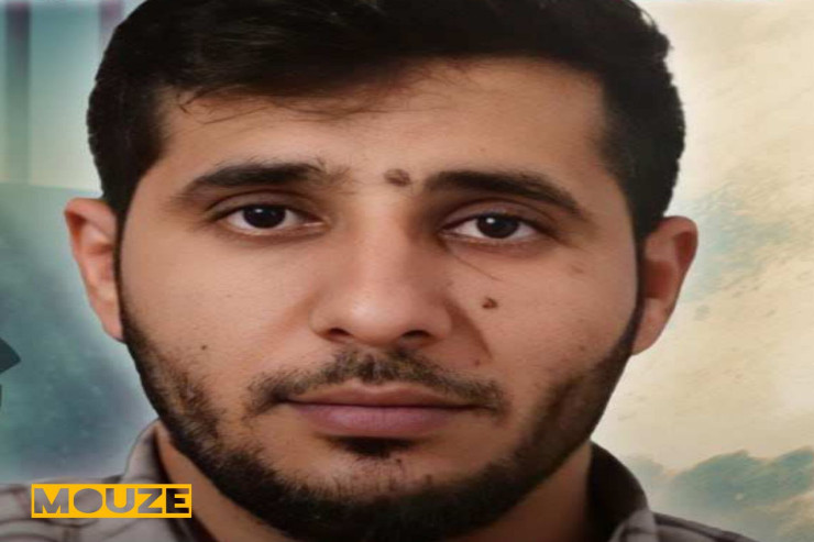 Bakıda daha bir İran aşiqi  həbs edildi