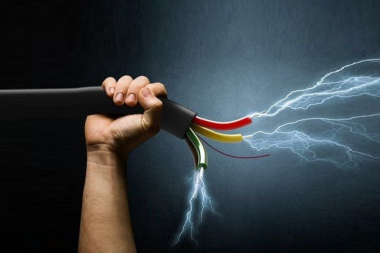 Bakıda FACİƏ:  Gürcüstandan dostunun yanına gəldi, "tok"  vurub öldürdü