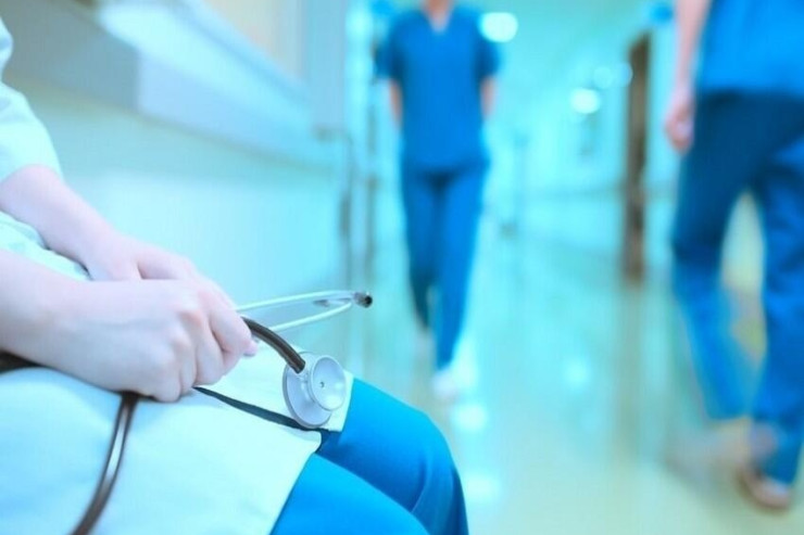 Şəkidə 11 yaşlı uşaq  müəmmalı şəraitdə öldü