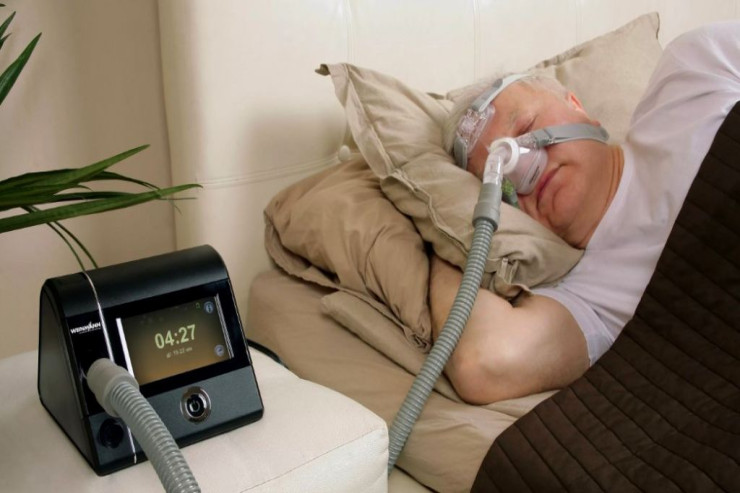 Ən pis həftəsonu vərdişi:  Xərçəng riskini artırır