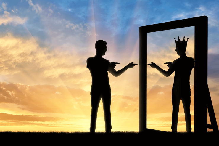 Narsistlə  ayrılığın gizli TƏHLÜKƏLƏRİ