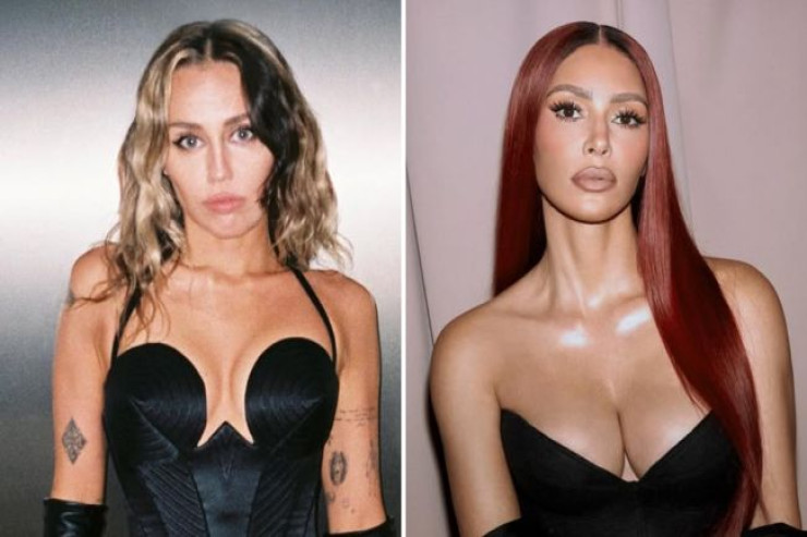 Varlı ailələrdən çıxan MƏŞHURLAR 