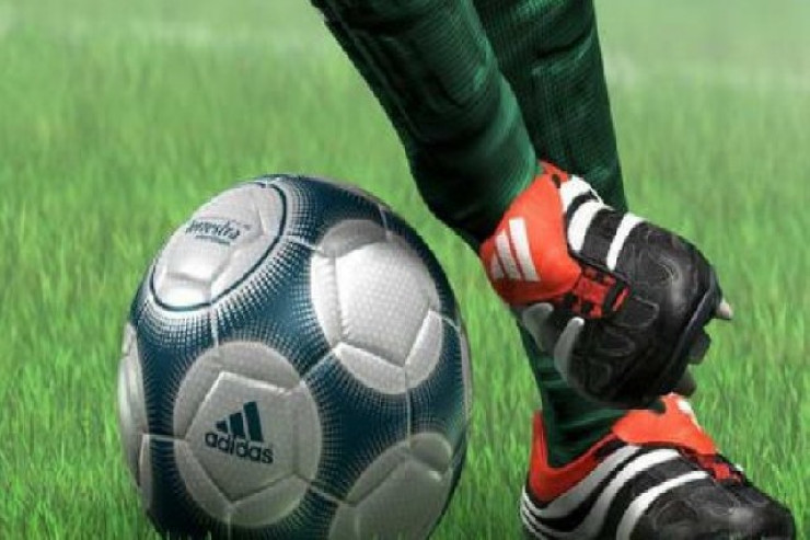 1 ay oynamayacaq  - Üçüncü dəfə eyni zədə