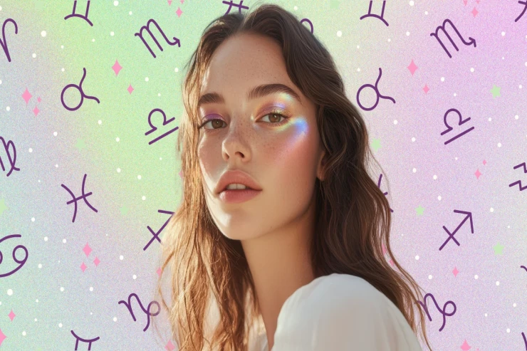 Yalnız bir BÜRC tezliklə həyata yenidən başlamaq üçün nadir şans  əldə edəcək