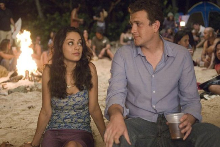 Ayrılıq sonrası  izləyə biləcəyiniz 10 film 