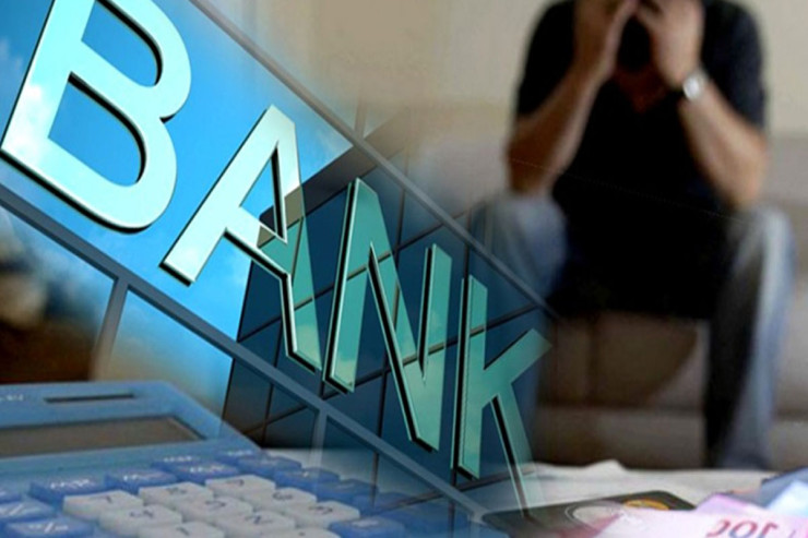 Vətəndaş bankın zəngindən bezibsə,  onu məhkəməyə verə bilər? - HÜQUQŞÜNAS DANIŞDI 
