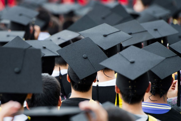 Bu il universitetə qəbul olanların sayı AÇIQLANDI 