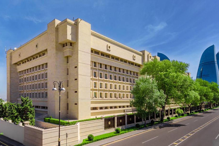 Azərbaycanda kriptovalyuta üzərinə həbs qoyuldu 