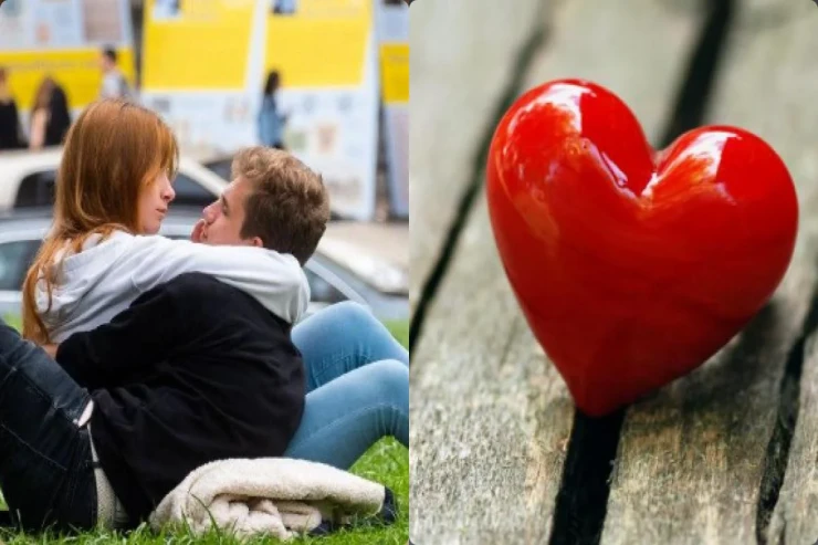 Ömürlük münasibətin əsas əlamətləri 