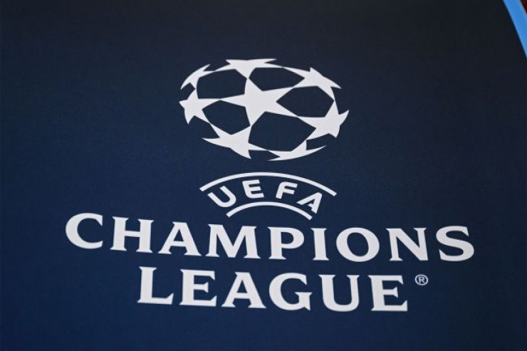 Çempionlar Liqasının 3 debütantı:  onlar kimlərdir və Avropada necə sensasiya  yaratdılar?