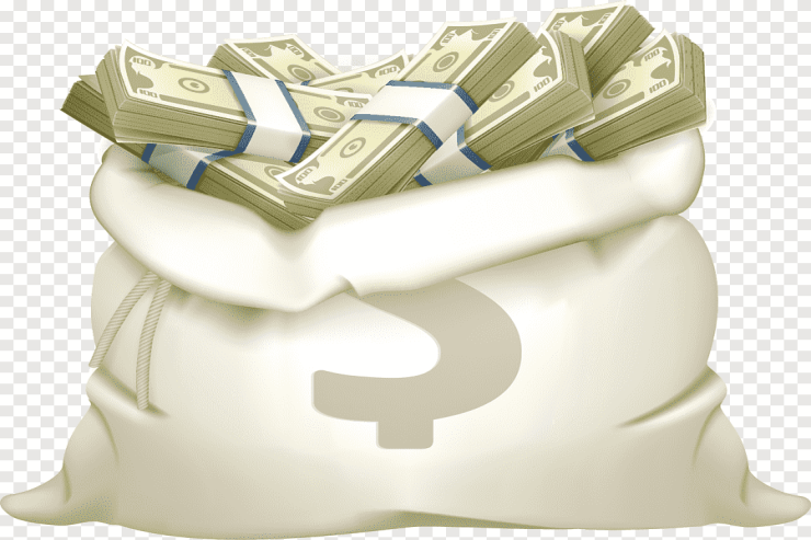 Yayın sonuna qədər  3 BÜRC üçün pul kisəsi   hazırlanıb