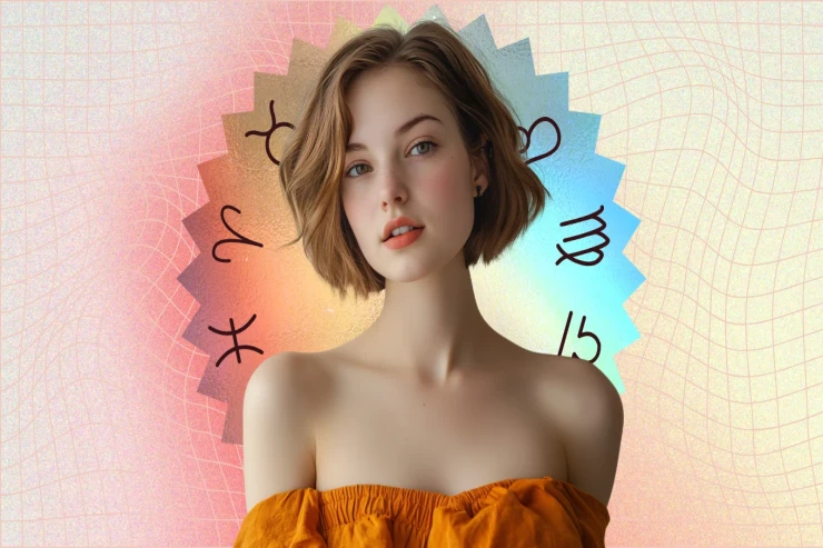 Ciddi sınaqdan keçib həyatlarını köklü dəyişdirəcək  BÜRCLƏR