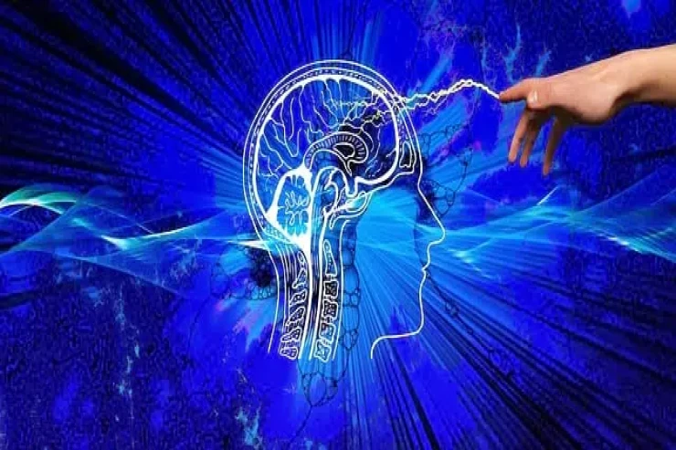 Bunu etsəniz,  süni intellekt  sizə yalan danışa bilər - DİQQƏT 